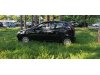 Slika 14 - Fiat Punto 1.2/8V DUGO REG ODLICAN      - MojAuto