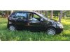 Slika 15 - Fiat Punto 1.2/8V DUGO REG ODLICAN      - MojAuto