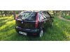 Slika 16 - Fiat Punto 1.2/8V DUGO REG ODLICAN      - MojAuto