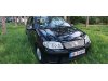 Slika 2 - Fiat Punto 1.2/8V DUGO REG ODLICAN      - MojAuto