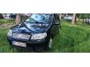Slika 3 - Fiat Punto 1.2/8V DUGO REG ODLICAN      - MojAuto