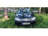 Slika 12 - Fiat Punto 1.2/8V DUGO REG ODLICAN      - MojAuto