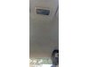 Slika 21 - Fiat Punto 1.2/8V DUGO REG ODLICAN      - MojAuto