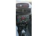 Slika 4 - Fiat Punto 1.2/8V DUGO REG ODLICAN      - MojAuto