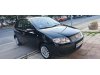 Slika 17 - Fiat Punto 1.2/8V DUGO REG ODLICAN      - MojAuto