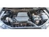 Slika 18 - Fiat Punto 1.2/8V DUGO REG ODLICAN      - MojAuto