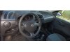 Slika 8 - Fiat Punto 1.2/8V DUGO REG ODLICAN      - MojAuto