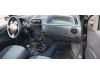 Slika 10 - Fiat Punto 1.2/8V DUGO REG ODLICAN      - MojAuto