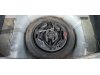 Slika 19 - Fiat Punto 1.2/8V DUGO REG ODLICAN      - MojAuto