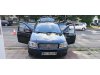 Slika 1 - Fiat Punto 1.2/8V DUGO REG ODLICAN      - MojAuto