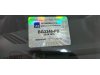 Slika 22 - Fiat Punto 1.2/8V DUGO REG ODLICAN      - MojAuto
