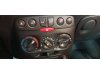 Slika 5 - Fiat Punto 1.2/8V DUGO REG ODLICAN      - MojAuto