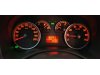 Slika 6 - Fiat Punto 1.2/8V DUGO REG ODLICAN      - MojAuto
