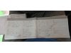 Slika 23 - Fiat Punto 1.2/8V DUGO REG ODLICAN      - MojAuto