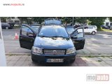 polovni Automobil Fiat Punto 1.2/8V DUGO REG ODLICAN     