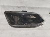 Slika 1 -  239. Far desni, ORIGINAL, Dnevno LED, Škoda Fabia, 2014-2019.g, kat.br: 6V1941016B - MojAuto