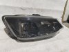 Slika 3 -  239. Far desni, ORIGINAL, Dnevno LED, Škoda Fabia, 2014-2019.g, kat.br: 6V1941016B - MojAuto