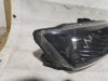 Slika 5 -  239. Far desni, ORIGINAL, Dnevno LED, Škoda Fabia, 2014-2019.g, kat.br: 6V1941016B - MojAuto