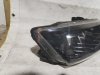 Slika 4 -  239. Far desni, ORIGINAL, Dnevno LED, Škoda Fabia, 2014-2019.g, kat.br: 6V1941016B - MojAuto