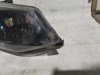 Slika 6 -  239. Far desni, ORIGINAL, Dnevno LED, Škoda Fabia, 2014-2019.g, kat.br: 6V1941016B - MojAuto
