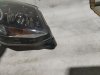 Slika 7 -  239. Far desni, ORIGINAL, Dnevno LED, Škoda Fabia, 2014-2019.g, kat.br: 6V1941016B - MojAuto