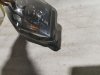 Slika 9 -  239. Far desni, ORIGINAL, Dnevno LED, Škoda Fabia, 2014-2019.g, kat.br: 6V1941016B - MojAuto