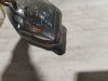 Slika 8 -  239. Far desni, ORIGINAL, Dnevno LED, Škoda Fabia, 2014-2019.g, kat.br: 6V1941016B - MojAuto