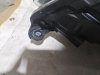 Slika 11 -  239. Far desni, ORIGINAL, Dnevno LED, Škoda Fabia, 2014-2019.g, kat.br: 6V1941016B - MojAuto