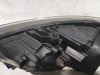 Slika 12 -  239. Far desni, ORIGINAL, Dnevno LED, Škoda Fabia, 2014-2019.g, kat.br: 6V1941016B - MojAuto