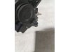 Slika 13 -  239. Far desni, ORIGINAL, Dnevno LED, Škoda Fabia, 2014-2019.g, kat.br: 6V1941016B - MojAuto