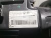 Slika 16 -  239. Far desni, ORIGINAL, Dnevno LED, Škoda Fabia, 2014-2019.g, kat.br: 6V1941016B - MojAuto