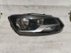 Slika 1 -  244. Far desni ORIGINAL Volkswagen Polo, 2009-2014.g, kat.br: 6R1941008E - MojAuto