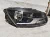 Slika 2 -  244. Far desni ORIGINAL Volkswagen Polo, 2009-2014.g, kat.br: 6R1941008E - MojAuto
