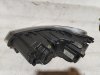 Slika 4 -  244. Far desni ORIGINAL Volkswagen Polo, 2009-2014.g, kat.br: 6R1941008E - MojAuto