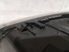Slika 5 -  244. Far desni ORIGINAL Volkswagen Polo, 2009-2014.g, kat.br: 6R1941008E - MojAuto