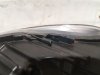 Slika 6 -  244. Far desni ORIGINAL Volkswagen Polo, 2009-2014.g, kat.br: 6R1941008E - MojAuto