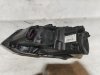 Slika 7 -  244. Far desni ORIGINAL Volkswagen Polo, 2009-2014.g, kat.br: 6R1941008E - MojAuto