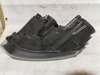 Slika 8 -  244. Far desni ORIGINAL Volkswagen Polo, 2009-2014.g, kat.br: 6R1941008E - MojAuto
