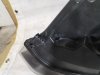 Slika 10 -  244. Far desni ORIGINAL Volkswagen Polo, 2009-2014.g, kat.br: 6R1941008E - MojAuto
