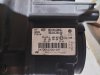 Slika 11 -  244. Far desni ORIGINAL Volkswagen Polo, 2009-2014.g, kat.br: 6R1941008E - MojAuto