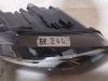 Slika 12 -  244. Far desni ORIGINAL Volkswagen Polo, 2009-2014.g, kat.br: 6R1941008E - MojAuto