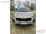 polovni Automobil Kia Sportage 1.7 CRDI 