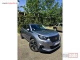 polovni Automobil Peugeot 2008 1.5 BlueHDi ALLURE 