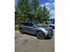 Slika 2 - Peugeot 2008 1.5 BlueHDi ALLURE  - MojAuto