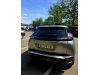 Slika 7 - Peugeot 2008 1.5 BlueHDi ALLURE  - MojAuto