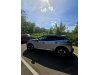 Slika 6 - Peugeot 2008 1.5 BlueHDi ALLURE  - MojAuto