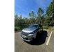 Slika 5 - Peugeot 2008 1.5 BlueHDi ALLURE  - MojAuto