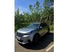 Slika 4 - Peugeot 2008 1.5 BlueHDi ALLURE  - MojAuto