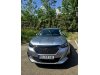 Slika 3 - Peugeot 2008 1.5 BlueHDi ALLURE  - MojAuto