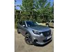 Slika 1 - Peugeot 2008 1.5 BlueHDi ALLURE  - MojAuto